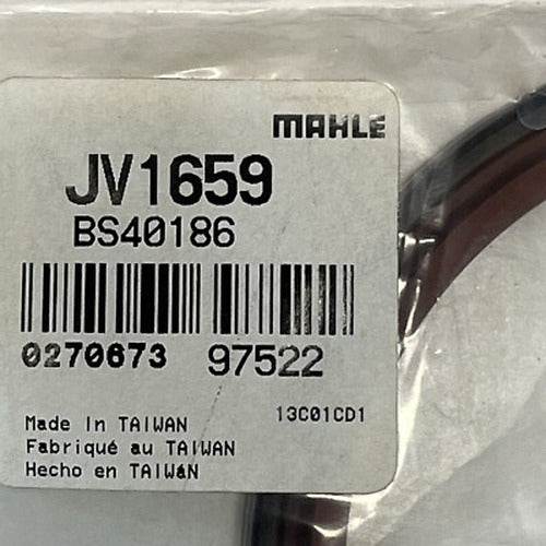 Dodge Trk. 4.7L 2000-2003 Jeep 4.7L 1999-2003