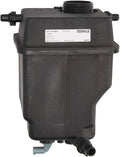 Engine Coolant Reservoir