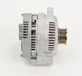 RE ALTERNATOR