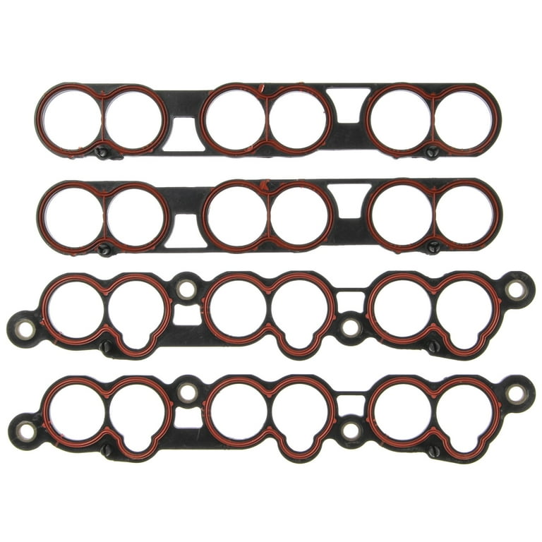 Ford 2.5L V6 Duratec Eng DOHC Vin L Contour and Mystique 1996-2000
