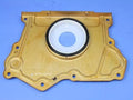 ENGINE - COVERS