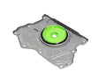 ENGINE - COVERS