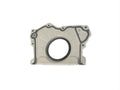 ENGINE - COVERS