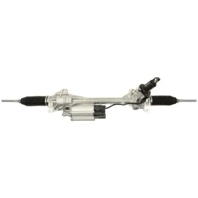 STEERING GEAR ELECT
