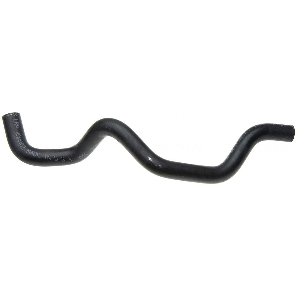 Gates 21/32in x 21/32in x 20 19/32in
