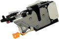 DOOR LOCK ACTUATOR