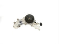 ENGINE - WATER PUMPS
