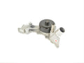 ENGINE - WATER PUMPS