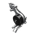 ENGINE - WATER PUMPS