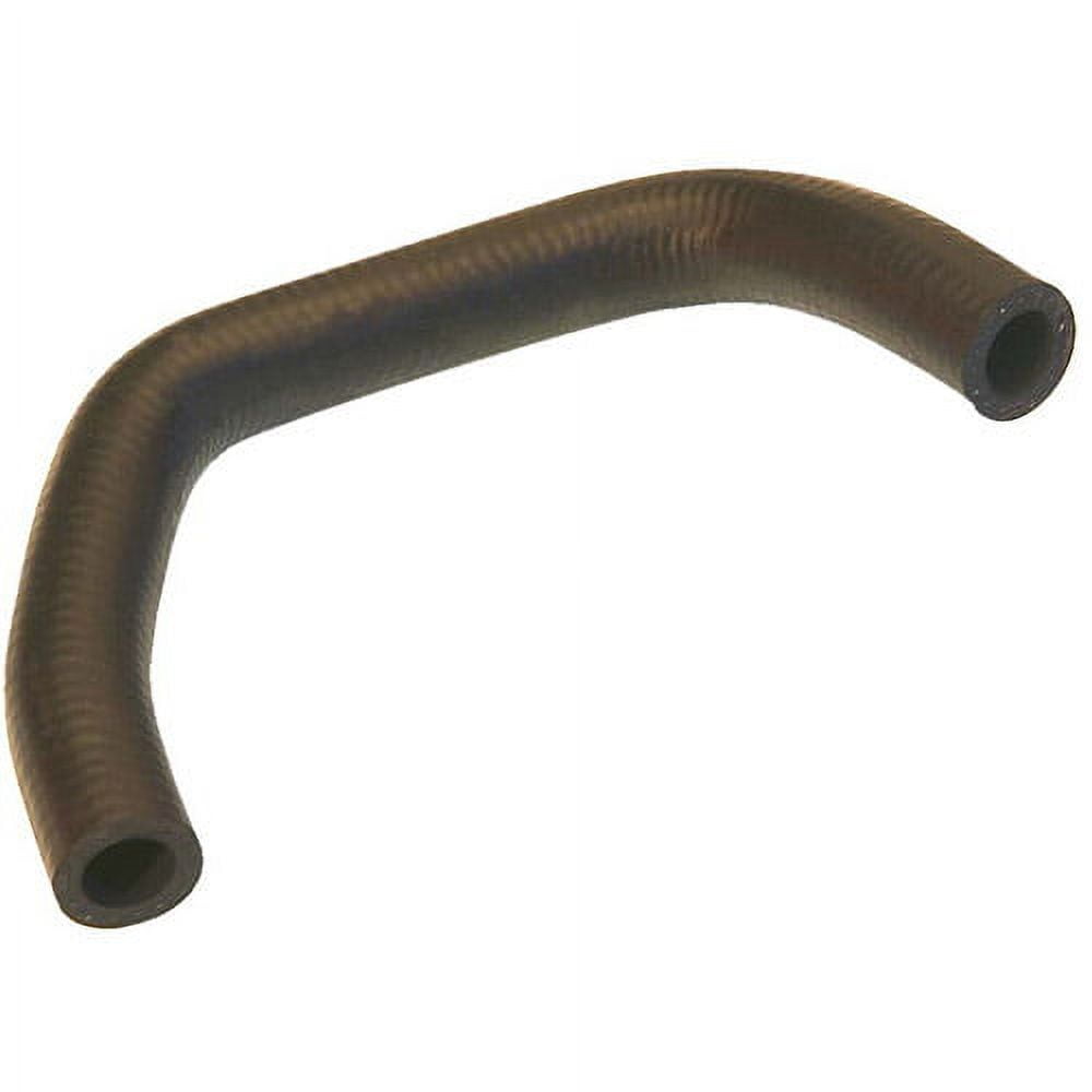 Gates 1/2in x 1/2in x 9 19/32in