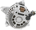 BOSCH PREMIUM 100% REMANUFACTURED A