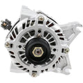 BOSCH PREMIUM 100% REMANUFACTURED A