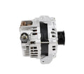 BOSCH PREMIUM 100% REMANUFACTURED A