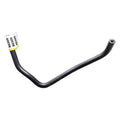 MOLDED HEATER HOSE DAYCO
