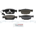 BE1953H BRAKE PADS