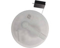 FUEL PUMP MODULE ASSEMBLY