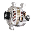 REMANUFACTURED DENSO FIRST TIME FIT