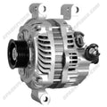REMANUFACTURED DENSO FIRST TIME FIT