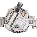 REMANUFACTURED DENSO FIRST TIME FIT