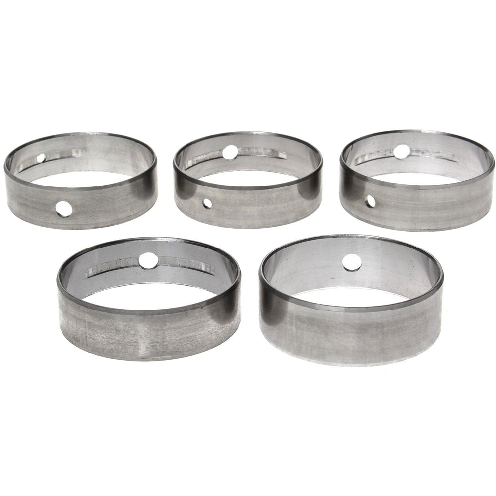 Mahle Engine Camshaft Bearing Set SH-426S