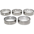 Mahle Engine Camshaft Bearing Set SH-426S