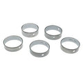 Mahle Engine Camshaft Bearing Set SH-426S