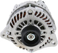 REMAN ALTERNATOR