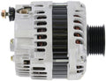 REMAN ALTERNATOR