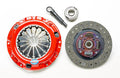 CLUTCH KIT K01018-HD, STAGE 1 HD