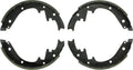 NEW BRAKE SHOES