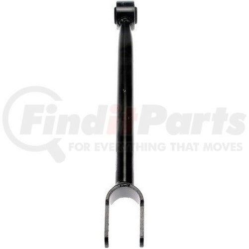 LATERAL LINK
