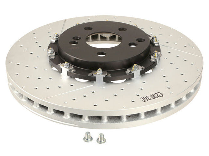 DISC BRAKE PADS