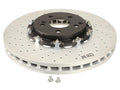 DISC BRAKE PADS