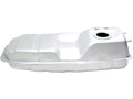 TOP COVER SEALING RING