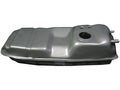 TOP COVER SEALING RING