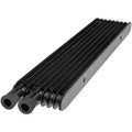 TRANSMISSION COOLER