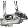 Gates Engine Coolant Water Outlet