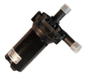 DISC BRAKE PADS