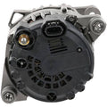 BOSCH PREMIUM 100% REMANUFACTURED A