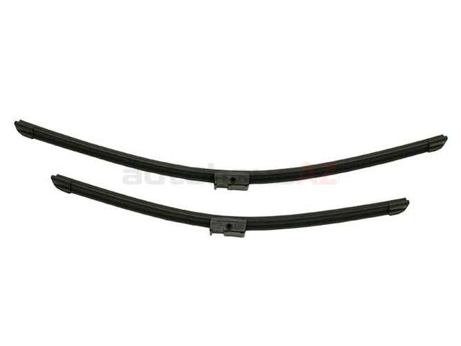 WIPER BLADE