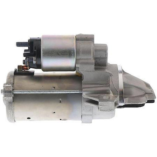 BOSCH PREMIUM 100% REMANUFACTURED S