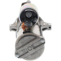 BOSCH PREMIUM 100% REMANUFACTURED S
