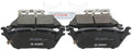 BRAKE PADS