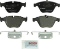 DISC BRAKE PADS