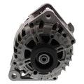 BOSCH PREMIUM 100% REMANUFACTURED A
