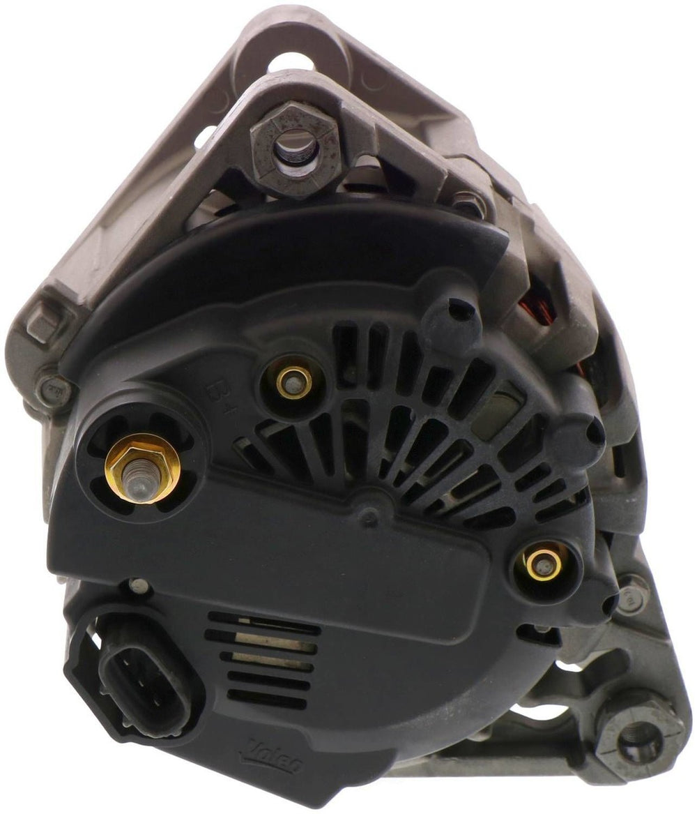 BOSCH PREMIUM 100% REMANUFACTURED A