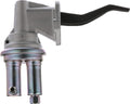MECHANICAL FUEL PUMP