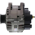 BOSCH PREMIUM 100% REMANUFACTURED A