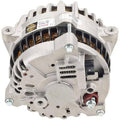 REMAN ALTERNATOR
