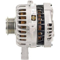 REMAN ALTERNATOR